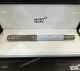 2023 Replica Mont Blanc Scipione Borghese White Rollerball Vintage Pens (3)_th.jpg